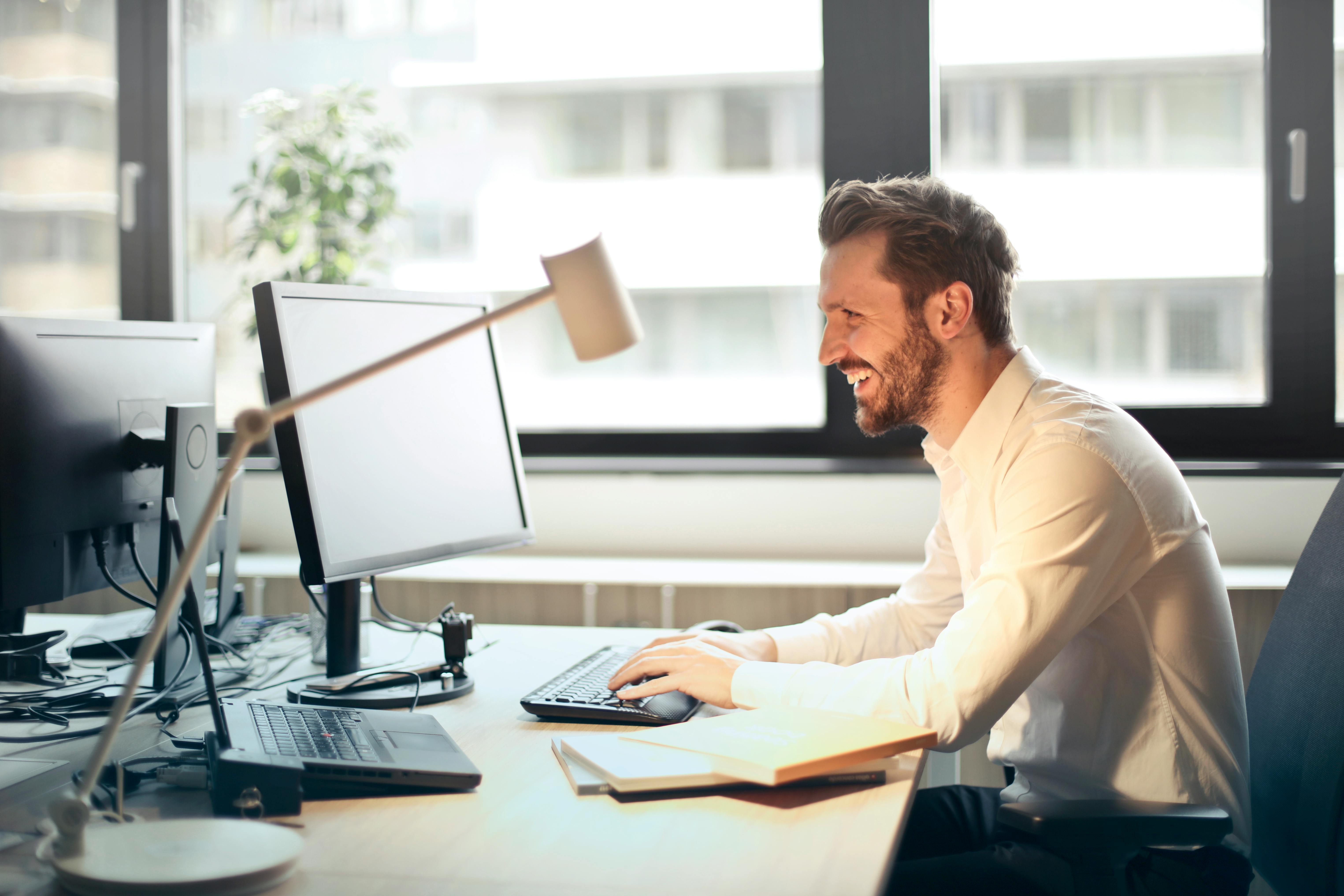 5 Essential PRD Templates for Different Product Types