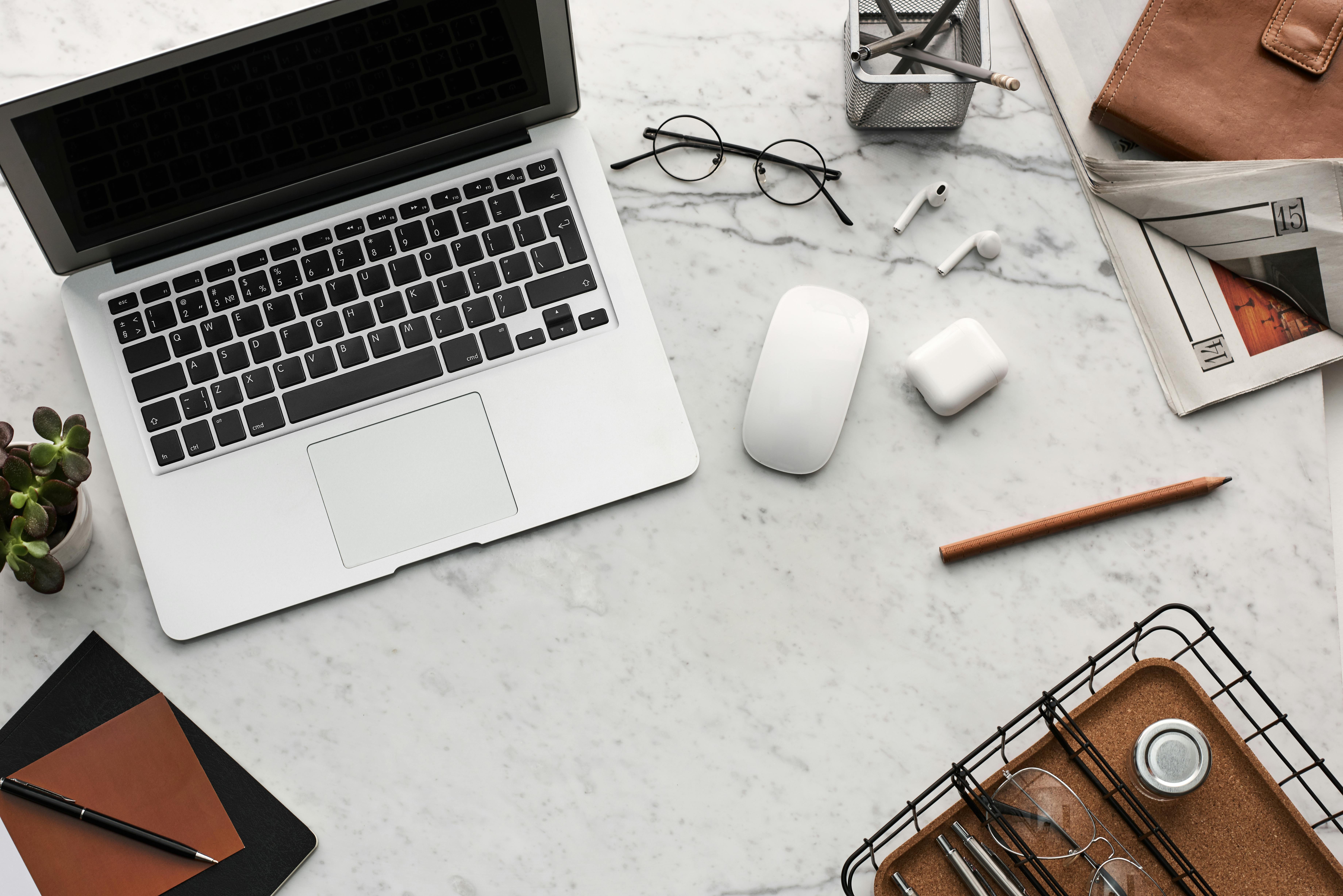 Best Practices for Creating Effective PRDs