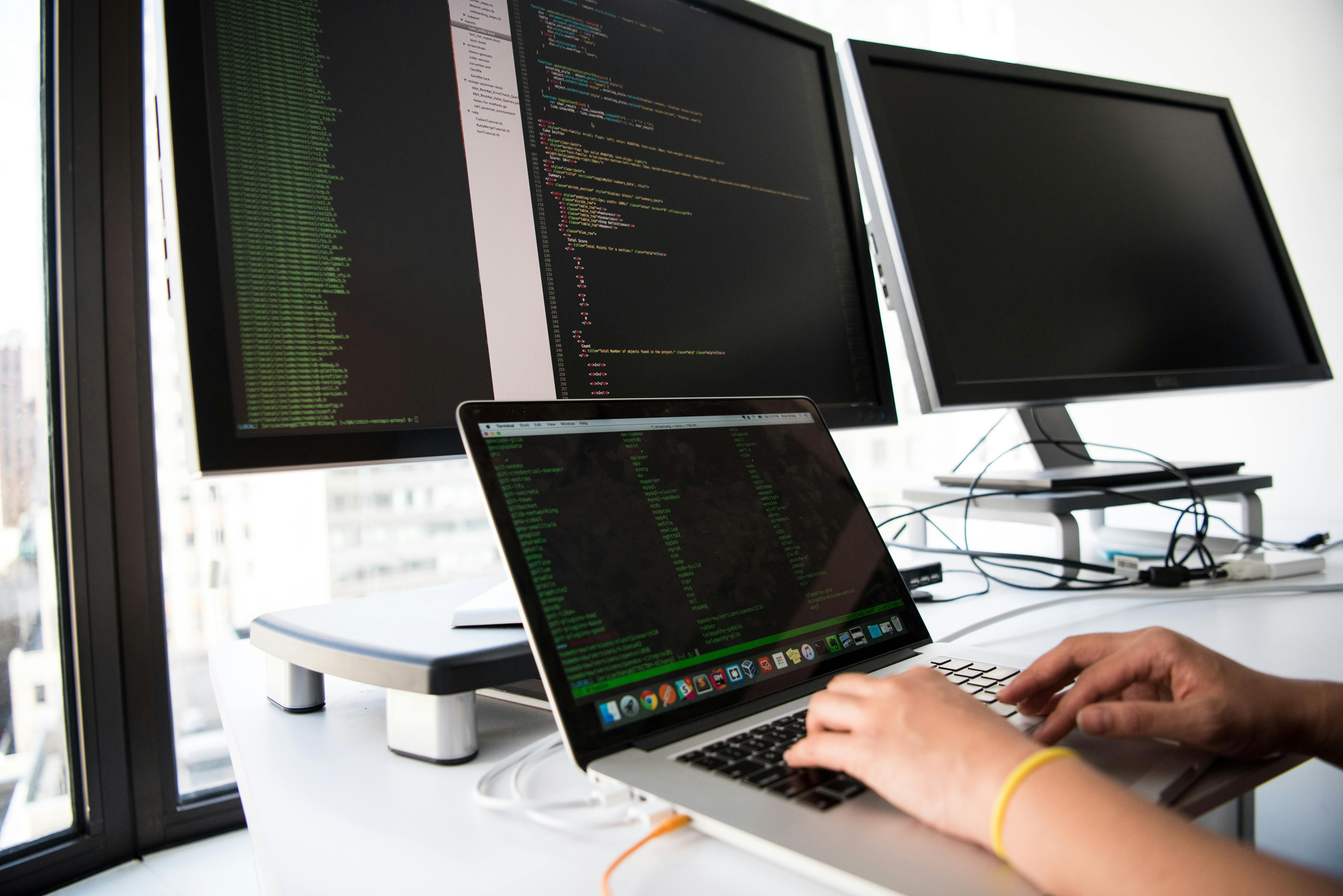 The Future of Product Management: AI Collaboration